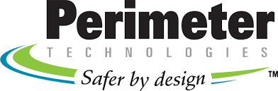 Manufactured and distributed by radio system corps, the company. Invisible Fence Brand Compatible Battery Perimeter Technologies