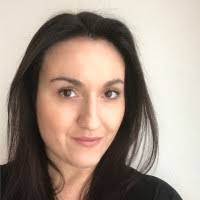 100+ "Lina ...." profiles