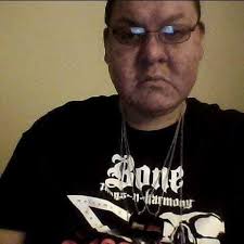 Happy birthday brother! 🙏🏼