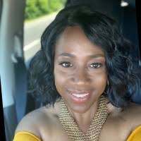40+ "Michelle Kimbrough" profiles | LinkedIn