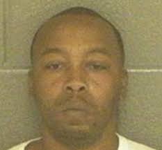 Barrow Docket Book for April 29-May 2, 2013