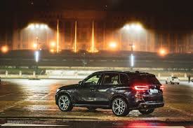 Bmw x5 m / x6 m competition first edition for sa in 2021. Test Drive Bmw X5 M50d Final Edition Saying Goodbye Pistonleaks