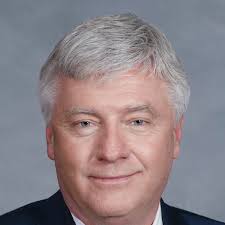 This year, the lake cumberland powerboat club is excited to get back to normal, which for one of the primary organizers of the event, tennessee's justin lucas, means continuing to make adjustments or. Nc Bill Seeks To Help Those Coming In Contact With Veterans In Crisis