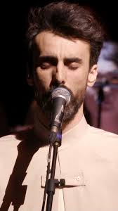 Jupiter Hesam Khalouei 2024 #hesamkhalouei_officialpage  #hesamkhalouei_officialpage #hesamkhalouei_officialpage #music #musicians  #newagemusic #instamusic #moviemusic #jupiter