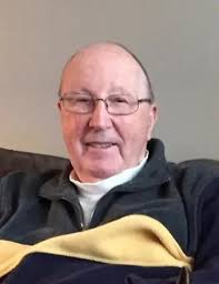 Thurman Hardy Warford Obituary (2024)