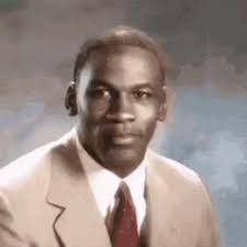 Troll Mode at Dragon Spear Pinball Game