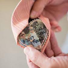 Check spelling or type a new query. The 20 Best Gifts For The Father Of The Bride Of 2021