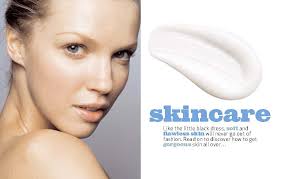 BEAUTY — Lucy Wise