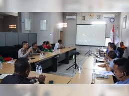 Polisi Di Bojonegoro Gelar Pembinaan Pada Sopir Truk Proyek Jtb Yang Kerap Ugal Ugalan Beritabojonegoro Com Usually, windows operating systems apply a generic audio driver that allows computers to recognize the sound card component and make use of its basic functions.