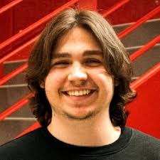 I'm excited to announce that in the fall of 2024 I'll be attending The Ohio  State University, studying in their City and Regional Planning master's  program.