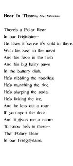 Bearinthere Character Traits Text Evidence Sweet Romantic Quotes Love Quotes For Him Quotes For Him