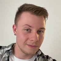 10+ "Leo Sell" profiles