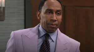 General Hospital spoilers, March 27: Brick brings Sonny and Jason the truth  about the fire