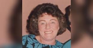 Eleanore E. Duncan Obituary