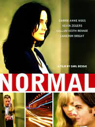 Among her notable television appearances are rookie blue, da vinci's inquest, intelligence and shattered. Normal 2007 Rotten Tomatoes