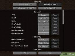 Trying to define minecraft is tricky. How To Play Minecraft For Pc With Pictures Wikihow
