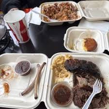 Image result for site:byggahus.se Emil Villa & Element