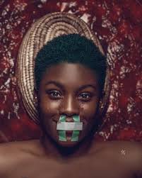 simi (@simi24438686)