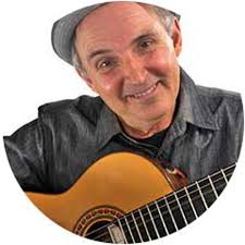 Stream Tomas Michaud music