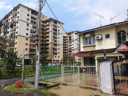 Hotels near blok delima taman tun teja. Taman Tun Teja Rawang Jual Beli Rumah Hartanah Rawang