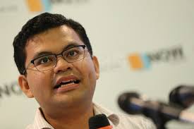 Dasar pandang ke timurlatarbelakangdasar pandang ke timur ini telah diumumkan oleh y.a.b. Dasar Pandang Ke Timur Gagal Majukan Malaysia Mynewshub