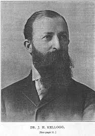 History of Vegetarianism and Veganism Worldwide (1430 BCE to 1969)