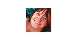 Eileen Riffle Obituary (1969