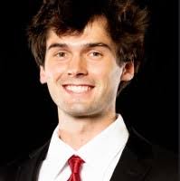 500+ "Weatherholt" profiles