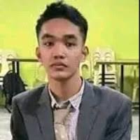 40+ (na) “Sean Flores” profile