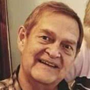 Gripp Family Obituaries