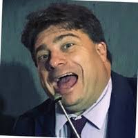 Chris Dipaola's Instagram, Twitter & Facebook