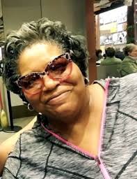 Cheryl Dianne Gardner Obituary