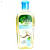Vatika Oil Hair Growth Before And After