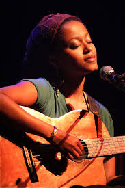 Изучайте релизы sara tavares на discogs. Sara Tavares Alchetron The Free Social Encyclopedia