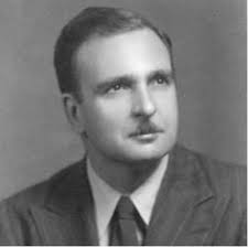 1958 Pugwash Conference