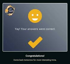 This test was made to test your knowledge of mitch,or bajancanadian,to see if you are a cool dood or a simple dood,which is still fine,no one will judge you . Flipkart Daily Trivia Quiz Answers For September 30th 2021 Check How To Play And Win Supercoins Gems Pricebaba Com Daily