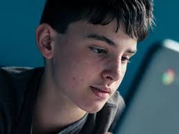 Jacinta Fraser's Instagram, Twitter & Facebook