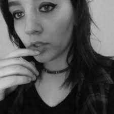 Haley Leader (@haley_leader)