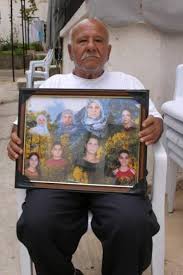 Image result for Maroon 1986 UMM