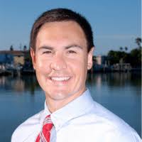 Stewart DeVore — Reviews & Property Sales