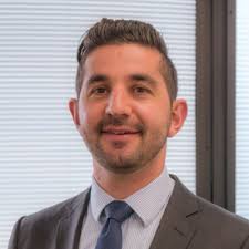 In a time where so many are resigning from their roles this should be a…