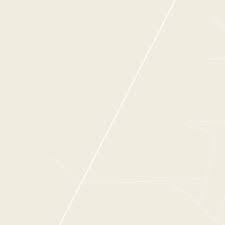 Kromberg & schubert romania srl is a member of internation group kromberg & schubert, company operates on the romanian market since 1999. Kromberg Schubert Romania Na Srl Nadab 315101 Calea Aradului Nr