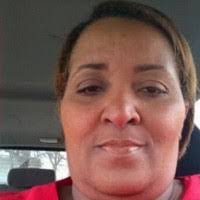 Paula Batiste's Instagram, Twitter & Facebook