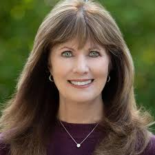 Capture the Mindshare and the Market Share Will Follow: The Art and Science  of Building Brands: Amazon.co.uk: Gill, L.: 9781137278517: Books