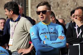 Image result for tour de france 2017 cyclist 