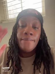 Exploring Stephen Colbert's Influence: From Comedy to Controversies