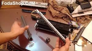 Nibk fn0647 колодки стояночного тормоза. ÙŠØ±Ø´Ø¯ Ø®Ù„Ù‚ ÙƒØ³ÙˆÙ„ Ø·Ø±ÙŠÙ‚Ù‡ ØªØºÙŠØ± Ø¬Ø±Ø§Ø¨ Ø³Ø®Ø§Ù† Ø·Ø§Ø¨Ø¹Ù‡ Hp Pro M 402 Musichallnewport Com