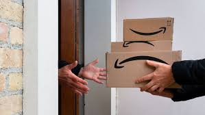 Son fights for Purple Heart for his father who fought in World War I