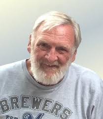 David Wesoloski Obituary (1955