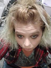 Cardinal Community School District